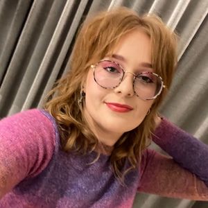 Meet your Posher, Tommi